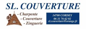 sl couverture sponsors partenaire TFA boxe muay thaï art martial sport de combat Dozulé