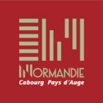 cabourg pays d'auge sponsors partenaire boxe muay thaï art martial sport de combat Dozulé