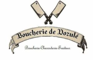 boucherie Dozulé Sponsors partenaire boxe muay thaï art martial sport de combat Dozule