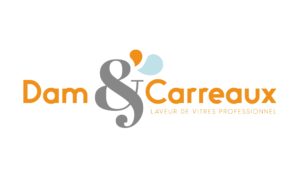 Dam&Carreaux sponsors partenaire training fight academy boxe muay thaï art martial sport de combat Dozulé